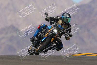 media/Oct-09-2022-SoCal Trackdays (Sun) [[95640aeeb6]]/Turn 9 (1pm)/